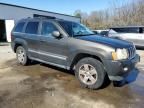 2006 Jeep Grand Cherokee Limited