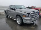 2009 Dodge RAM 1500