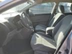 2009 Nissan Sentra 2.0