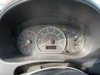 2008 Suzuki SX4 Base