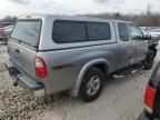 2005 Toyota Tundra Access Cab SR5