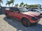 2005 Ford Explorer Sport Trac