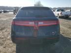 2013 Lincoln MKT