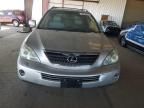 2006 Lexus RX 400