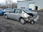 2000 Chevrolet Malibu