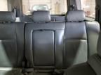 2005 Honda Pilot EXL