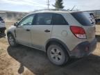 2009 Saturn Vue XE