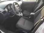 2008 Dodge Caliber SXT