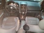 2006 Saturn Vue