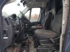 2019 Dodge RAM Promaster 2500 2500 High