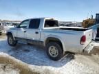 2004 Dodge Dakota Quad Sport