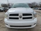 2009 Dodge RAM 1500