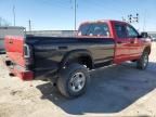 2003 Dodge RAM 2500 ST