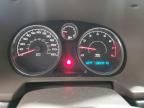 2006 Chevrolet Cobalt LS