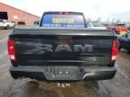 2023 Dodge RAM 1500 Classic Tradesman