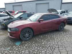 2018 Dodge Charger GT en venta en Lexington, KY