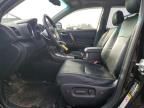 2012 Toyota Highlander Hybrid Limited