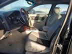 2005 Cadillac CTS HI Feature V6