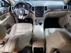 2011 Jeep Grand Cherokee Limited