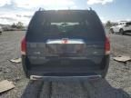 2007 Saturn Vue