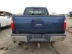 2008 Ford F250 Super Duty