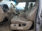 2004 Ford Expedition XLT