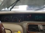 2003 Toyota Avalon XL