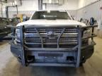 2015 Chevrolet Silverado K3500 High Country