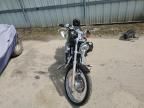 2005 Harley-Davidson XL1200 C