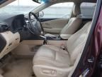 2014 Lexus RX 350 Base