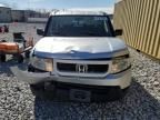 2009 Honda Element LX