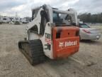 2005 Bobcat T300