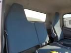 2016 Mitsubishi Fuso 2016 Mitsubishi FEC72S BOX Truck