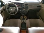 2004 Ford Focus SE Comfort