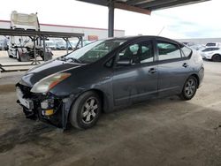 2007 Toyota Prius en venta en Hayward, CA