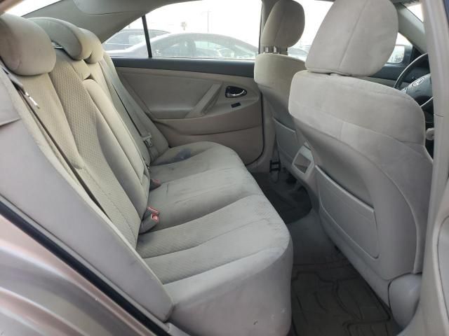 2008 Toyota Camry CE