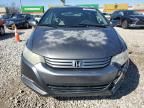 2010 Honda Insight EX