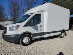 2016 Ford Transit T-350 HD en venta en Rogersville, MO