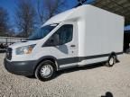 2016 Ford Transit T-350 HD