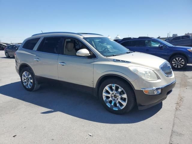 2011 Buick Enclave CXL