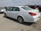 2006 Toyota Avalon XL