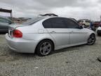 2008 BMW 328 I Sulev