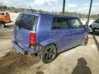 2010 Scion XB