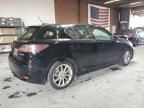 2013 Lexus CT 200