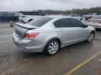 2010 Honda Accord EX