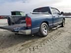 2002 Dodge RAM 1500