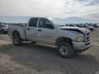 2003 Dodge RAM 2500 ST