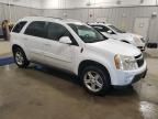 2006 Chevrolet Equinox LT