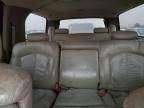 2002 Chevrolet Suburban C1500