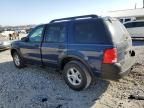 2005 Ford Explorer XLS